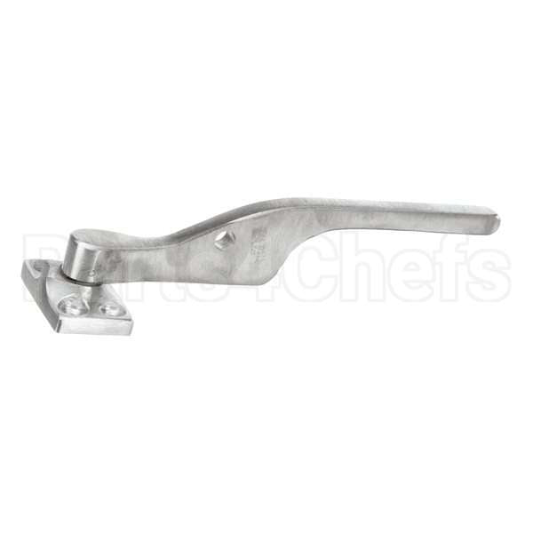 228041075 Compatible Kolpak Handle - Dent D-800