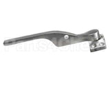 228041075 Kolpak Handle - Dent D-800