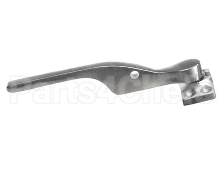 228041075 Kolpak Handle - Dent D-800