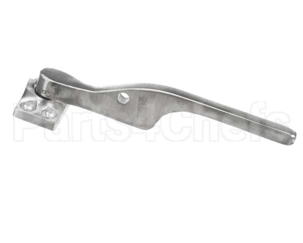 228041075 Kolpak Handle - Dent D-800