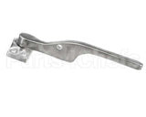 228041075 Kolpak Handle - Dent D-800