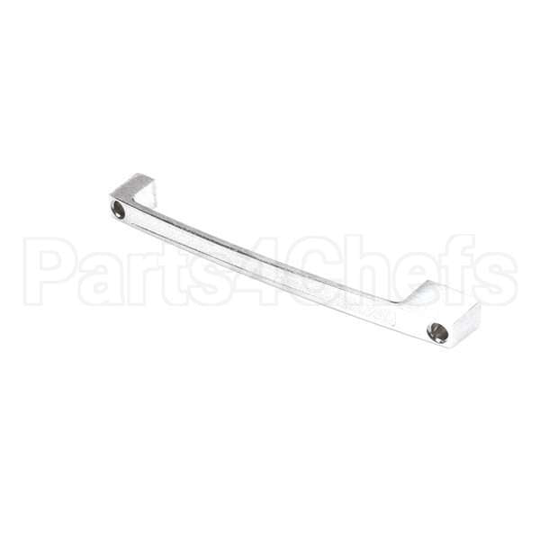 228051075 Compatible Kolpak Handle - 907 Brush Ed Pul