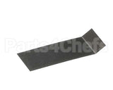 2281-002 Concordia Beverage Flapper Ditting Grinder X