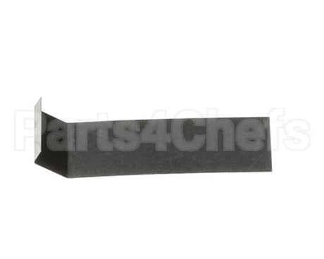 2281-002 Concordia Beverage Flapper Ditting Grinder X