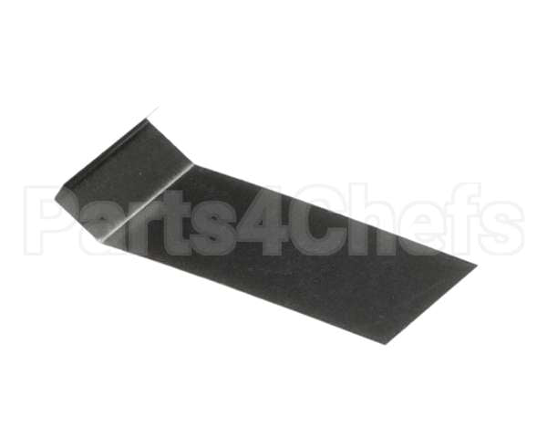 2281-002 Concordia Beverage Flapper Ditting Grinder X