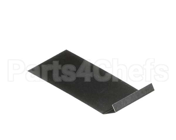 2281-002 Concordia Beverage Flapper Ditting Grinder X