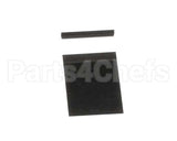 2281-002 Concordia Beverage Flapper Ditting Grinder X