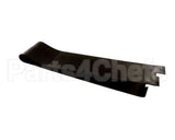 2281 Thermalrite Blast Chiller 60In Scrubber Gasket