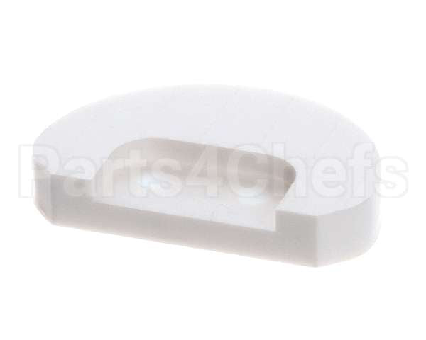 22811 Nieco Bearing, Bun Belt, Ptfe, 3 X 1/2