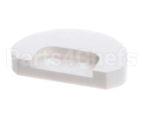 22811 Nieco Bearing, Bun Belt, Ptfe, 3 X 1/2