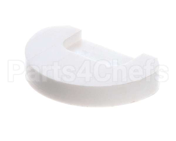 22811 Nieco Bearing, Bun Belt, Ptfe, 3 X 1/2