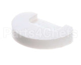 22811 Nieco Bearing, Bun Belt, Ptfe, 3 X 1/2
