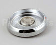 228112 Garland Bezel, Griddle