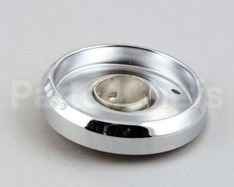 228112 Garland Bezel, Griddle