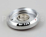 228112 Garland Bezel, Griddle