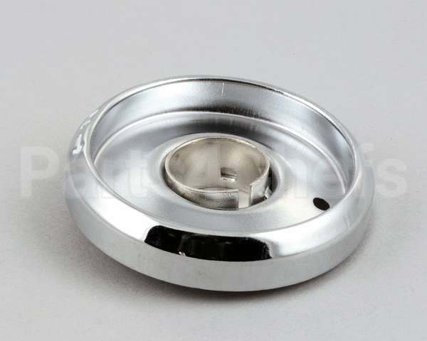 228112 Garland Bezel, Griddle