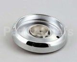 228112 Garland Bezel, Griddle