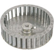 228130 Compatible Garland Blower Wheel 7-1/8D X 2W 1/2