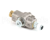 22818-4 Montague Valve Pilot Adjustment