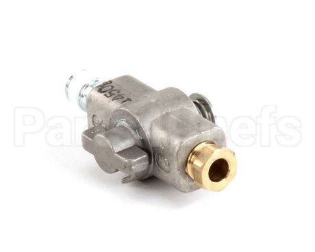 22818-4 Montague Valve Pilot Adjustment