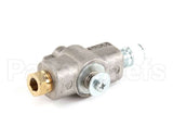 22818-4 Montague Valve Pilot Adjustment