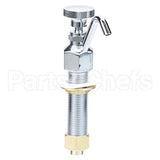 2282 Compatible TS Brass Dipperwell