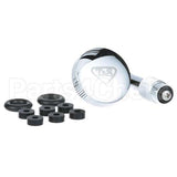 2282RK Compatible TS Brass Partskit, Dipperwell