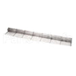 22843 Compatible Nieco Wirebelt Ff 72X.050 21.0 0W7Sps