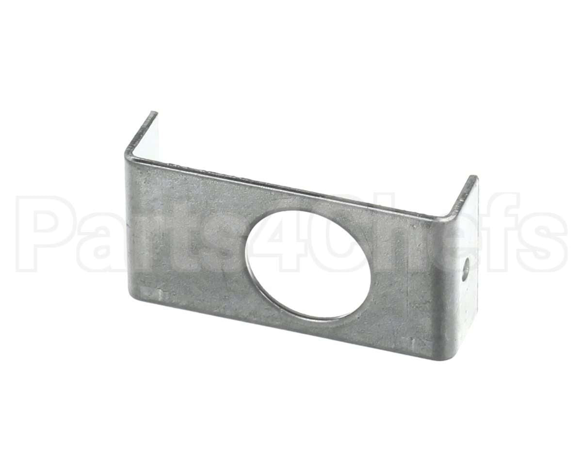 2284500 Garland Ignitor Mounting Bracket