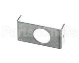 2284500 Garland Ignitor Mounting Bracket