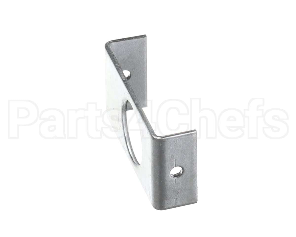 2284500 Garland Ignitor Mounting Bracket
