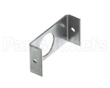 2284500 Garland Ignitor Mounting Bracket