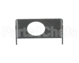 2284500 Garland Ignitor Mounting Bracket