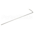 2284800 Compatible Garland Lighter Tube