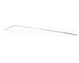 2284800 Garland Lighter Tube