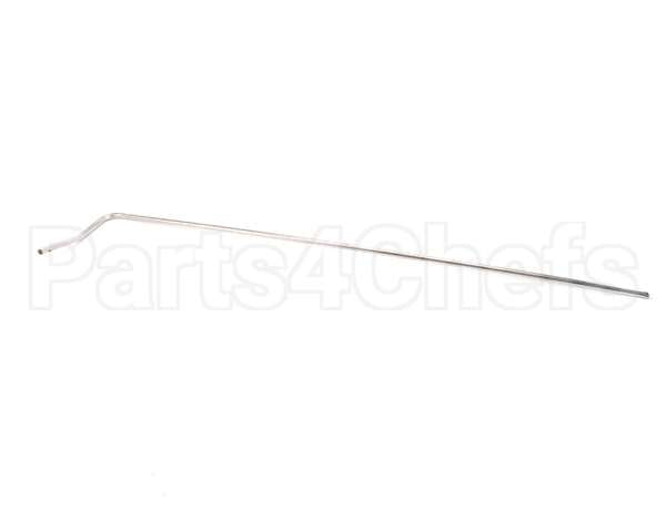2284800 Garland Lighter Tube