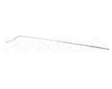 2284800 Garland Lighter Tube