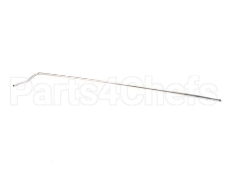 2284800 Garland Lighter Tube