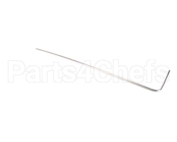 2284800 Garland Lighter Tube