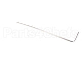 2284800 Garland Lighter Tube