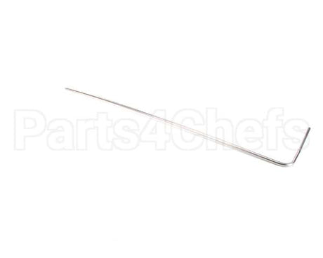 2284800 Garland Lighter Tube