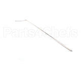 2284800 Garland Lighter Tube