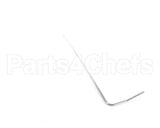 2284800 Garland Lighter Tube