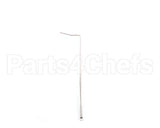 2284800 Garland Lighter Tube