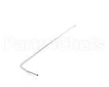 2284800 Garland Lighter Tube