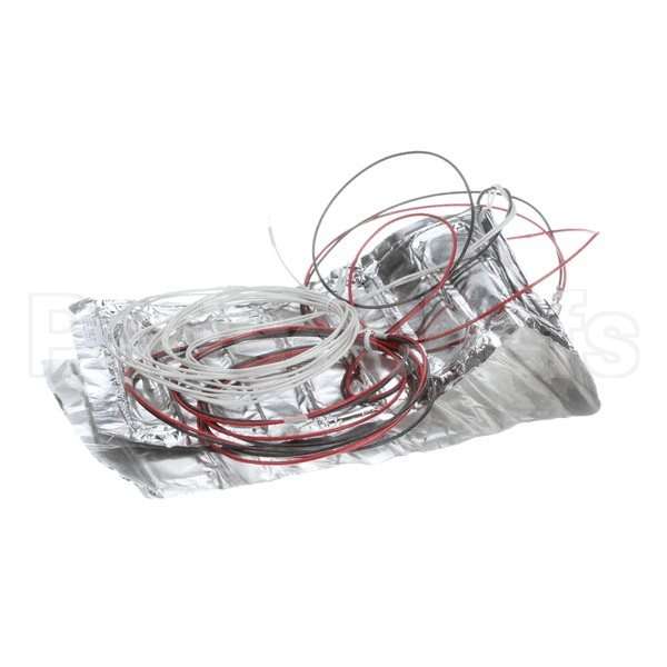 22850 Compatible Duke Element, 208V 500W, Panera Soup Station