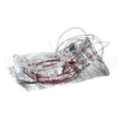 228500 Compatible Duke Element, 208V 500W, Panera Soup Station