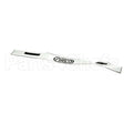 22851 Compatible Nieco Label, Adjustment, Bun C Onveyo