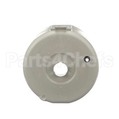 228516G07 Hoshizaki Storage Bin