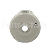228516G07 Hoshizaki Storage Bin